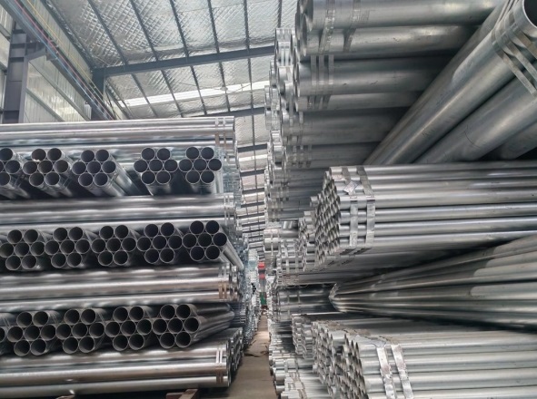 �ҳ��ȶ�п�޷�ֹ�