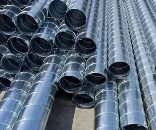 �ҳ��ȶ�п�����ֹ�